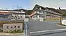 周辺：南房総市立富山小学校まで2317m