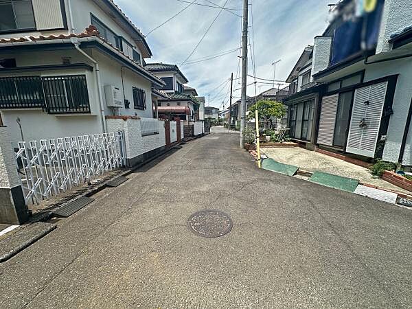 その他を拡大表示