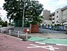 周辺：八王子市立楢原小学校まで320m
