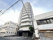 サニーコート八王子第2