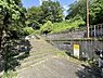 周辺：緑町公園まで8100m