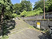 緑町公園まで1887m