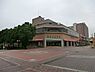 周辺：イトーヨーカドー多摩センター店まで1470m