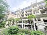 その他：2026年6月12日撮影