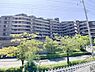その他：八王子市東中野の中古マンション、ドラゴンマンション多摩学園都市伍番館