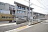 周辺：八王子市立いずみの森義務教育学校まで450m