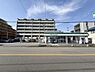 周辺：ファミリーマート八王子子安町店まで400m