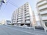 その他：2026年10月10日撮影
