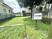 川口1号緑地まで3501m