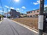 その他：買い物施設や公園が充実した、暮らしやすい練馬エリアの建築条件付き土地。ご家族のライフスタイルに合わせたお住まいをご提案します。建物仕様や資金計画のご相談など、お気軽にお問い合わせください♪