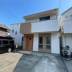神奈川県横浜市鶴見区矢向2丁目：物件画像
