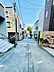 その他：落ち着いた住環境に位置し、周辺との調和がとれた街並みが魅力です。