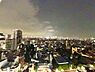 その他：【20階の角部屋から望む新都心の絶景】2面採光の角部屋ならではの圧倒的な開放感。遮るもののないダイナミックなアーバンビューが広がり、夜には新都心のきらびやかな夜景を独占できる贅沢な特等席です♪