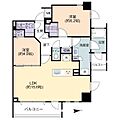 アムズシティ光が丘6階5,680万円