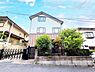 その他：生駒駅まで徒歩圏内の好立地。2世帯住宅としてもお住まい可能です！