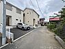 その他：ご見学希望や資料請求等、お気軽にお問合せください。　センチュリー21ＴＨコーポレーション