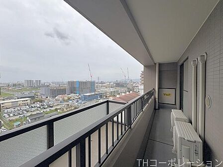 ご見学希望や資料請求等、お気軽にお問合せください。　センチュリー21ＴＨコーポレーション