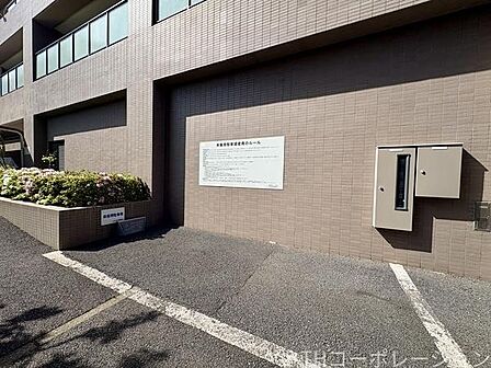 ご見学希望や資料請求等、お気軽にお問合せください。　センチュリー21ＴＨコーポレーション