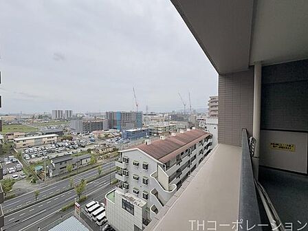 ご見学希望や資料請求等、お気軽にお問合せください。　センチュリー21ＴＨコーポレーション