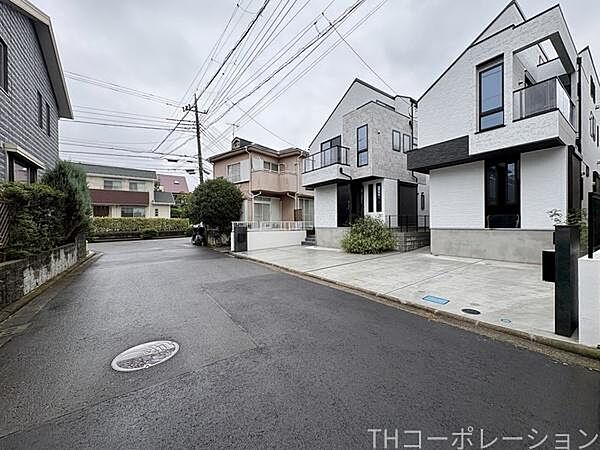 その他を拡大表示