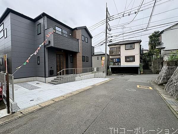 その他を拡大表示