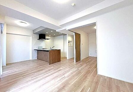ご見学希望や資料請求等、お気軽にお問合せください。　センチュリー21ＴＨコーポレーション