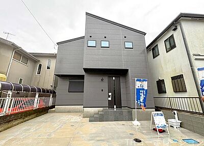 外観:ご見学希望や資料請求等、お気軽にお問合せください。 センチュリー21THコーポレーション 外観:ご見学希望や資料請求等、お気軽にお問合せください。 センチュリー21THコーポレーション