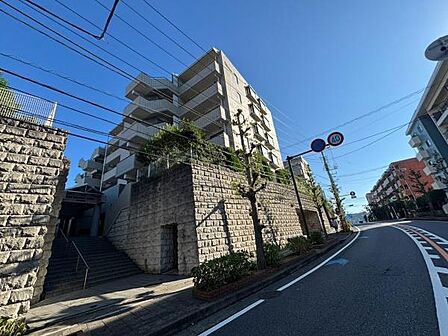 ご見学希望や資料請求等、お気軽にお問合せください。　センチュリー21ＴＨコーポレーション