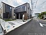 その他：ご見学希望や資料請求等、お気軽にお問合せください。　センチュリー21ＴＨコーポレーション