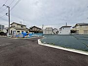 ご見学、お問合せはお気軽にお電話ください。センチュリー21　THコーポレーション　TEL：0467-84-9842