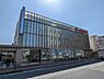 周辺：京都銀行長岡支店まで160m、【ATM営業時間】平日8：00～21：00　土曜日8：00～21：00　日曜日・祝日8：00～21：00