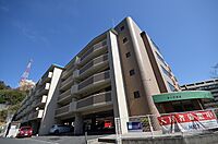 広島県広島市西区古江上2丁目：物件画像／オールハウス株式会社　西広島店