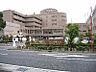周辺：社会福祉法人恩賜財団済生会守山市民病院まで760m