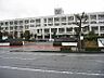 周辺：守山市立守山南中学校まで280m
