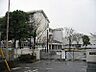 周辺：守山市立立入が丘小学校まで630m