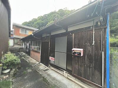 外観 外観