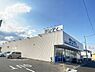 周辺：サンディ守山店まで1140m