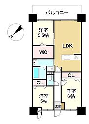 アルファスマート草津新浜町