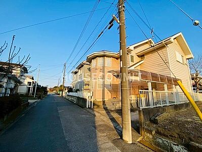 外観 外観