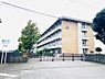 周辺：富里市立富里南中学校まで2422m