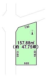 京成本線 京成成田駅 バス25分 富里郵便局下車 徒歩7分