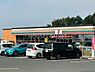 周辺：セブン-イレブン 八街住野店まで2714m