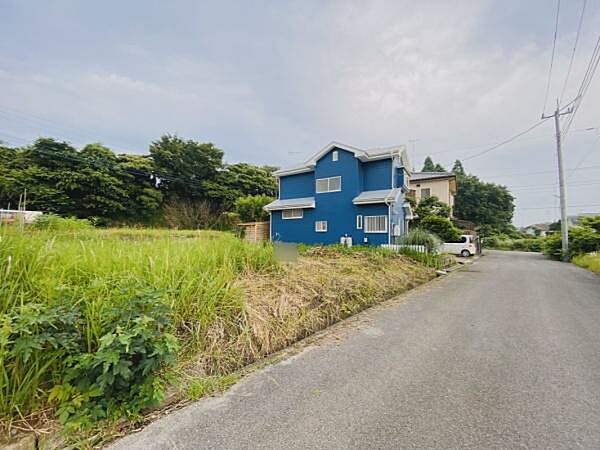 その他を拡大表示