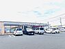 周辺：セブン-イレブン 富里葉山店まで1497m