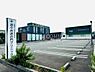 周辺：医療法人社団新虎の 門会 酒々井虎の門 クリニックまで2690m