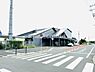 周辺：榎戸駅まで1676m