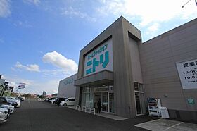 山本コーポ 205号室 ｜ 茨城県水戸市千波町（賃貸アパート1K・2階・22.68㎡） その27