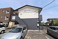 茨城県水戸市千波町：物件画像／香陵住販株式会社　ネット支店