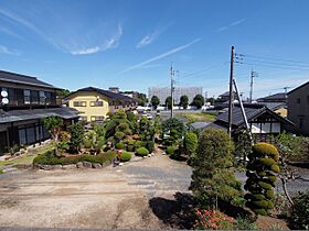 茨城県水戸市千波町（賃貸アパート1K・2階・22.68㎡） その29