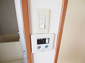 グランシャリオみと 210号室 ｜ 茨城県水戸市見川（賃貸アパート1K・2階・22.68㎡） その18